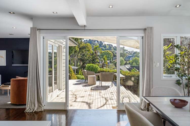 90 Victoria Avenue Remuera_5