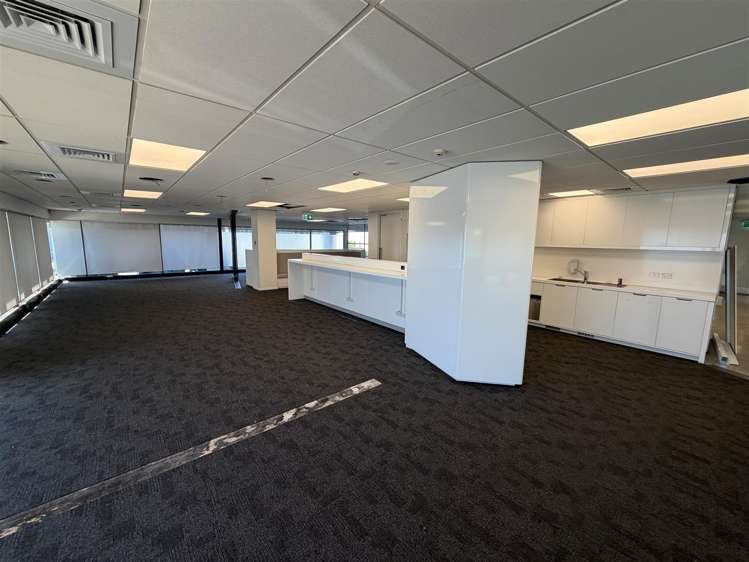 1 Nugent Street Grafton_5