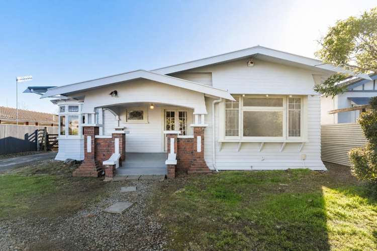 161 Featherston Street Takaro_18