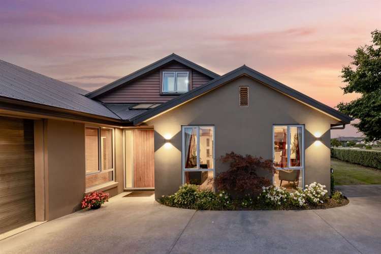 20 James Hight Drive Halswell_22