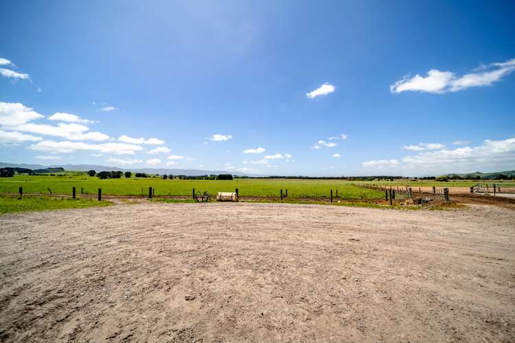 189 Gaisford Road Kumeroa_8