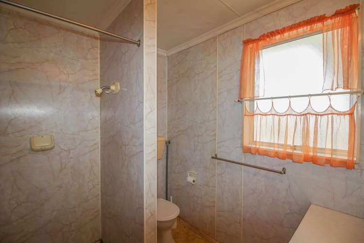 2/118 O'Hara Street Appleby_13