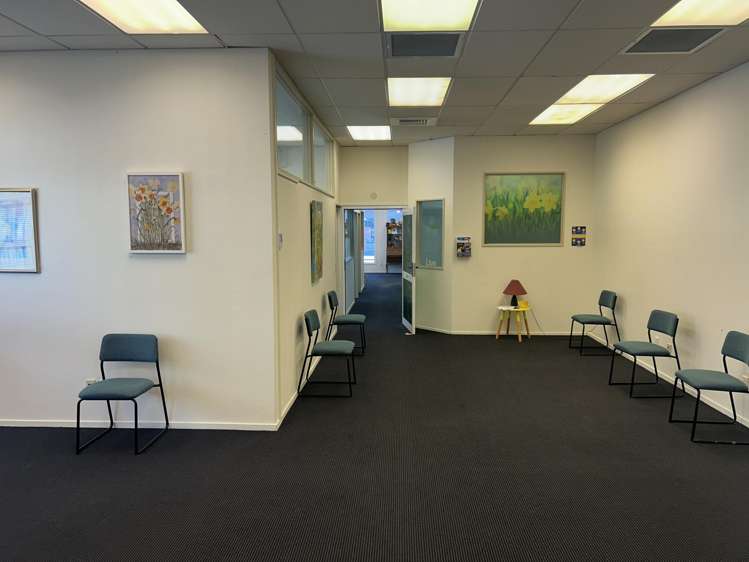 102 Hardy Street Nelson_1