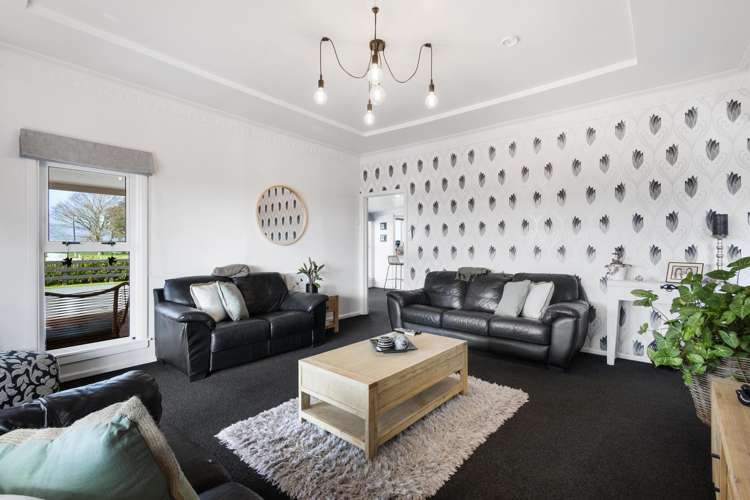 178 Mowbray Road Waharoa_9