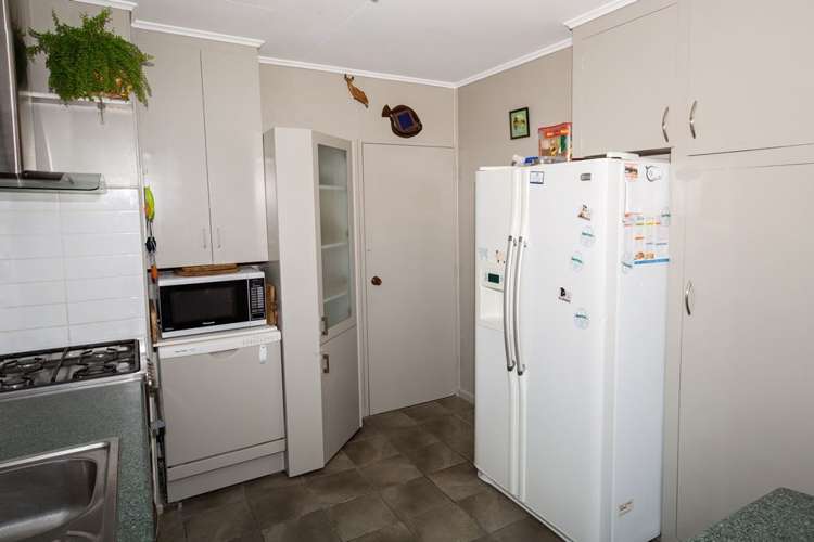 4 Smith Street Roxburgh_10