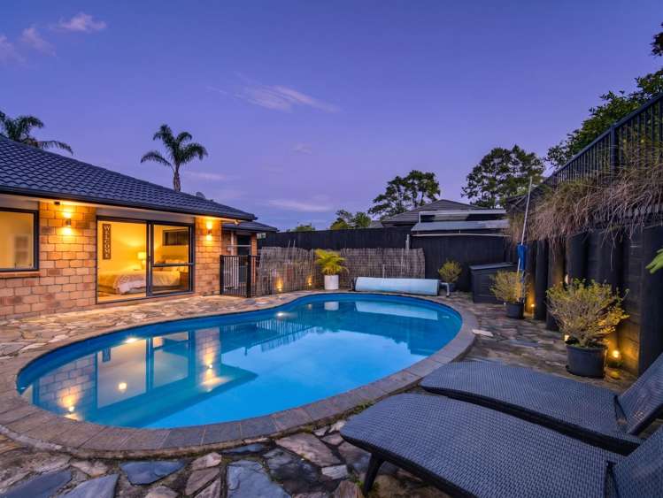 14 Jenny Lane Waiuku_29