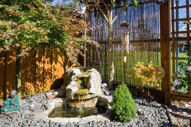 10 Albionvale Road Glen Eden_9