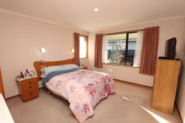 92 Melcombe Street Tinwald_8