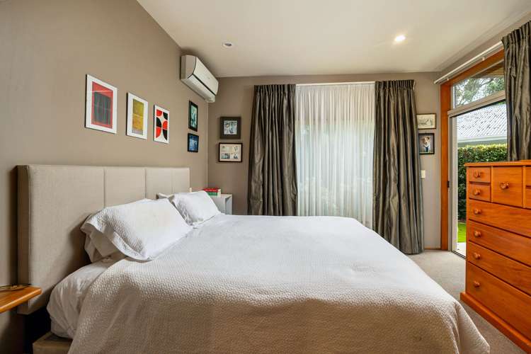 86 Kitenui Avenue Mount Albert_19