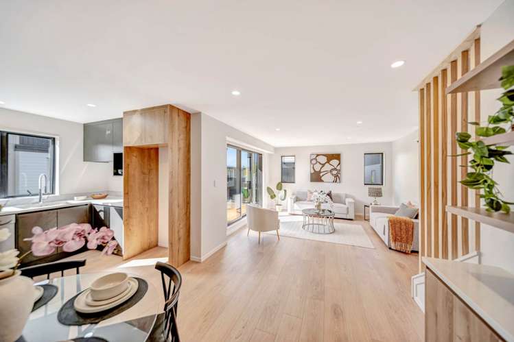Lot 8-10/13-15 Arawa Street_0