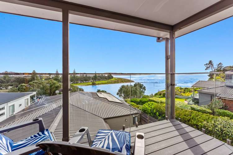 57 Rosario Crescent Red Beach_8