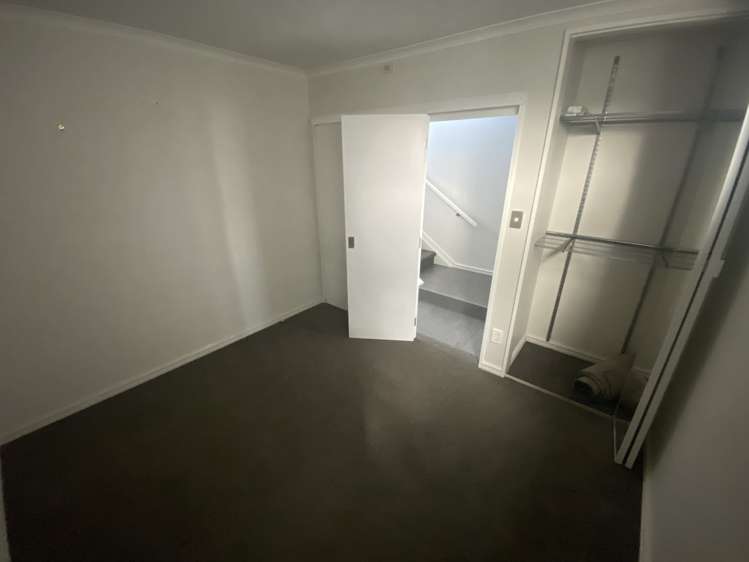 25b George Street Mount Eden_8