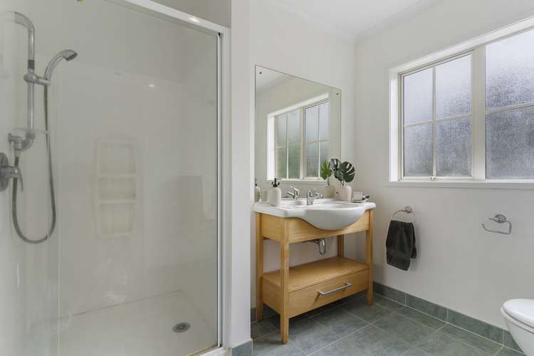 60 Marua Road Ellerslie_8