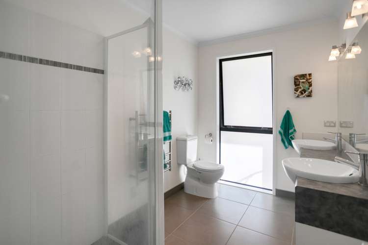 108 Waitotara Drive Kerikeri Surrounds_14