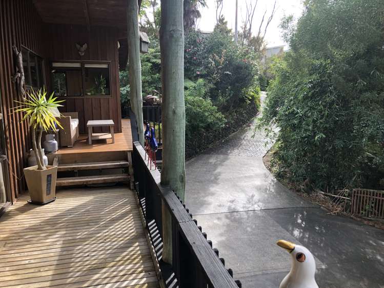 33 Causeway Road Haruru_29