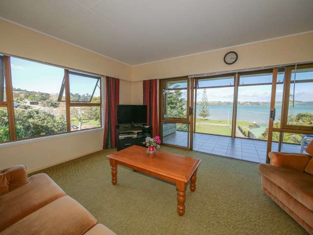 15 Marchant Road Mangonui_2