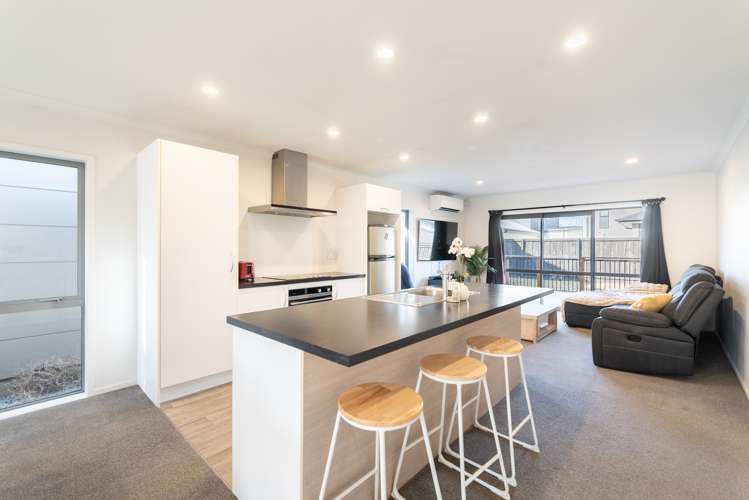 3 Awatea Road Wigram_4