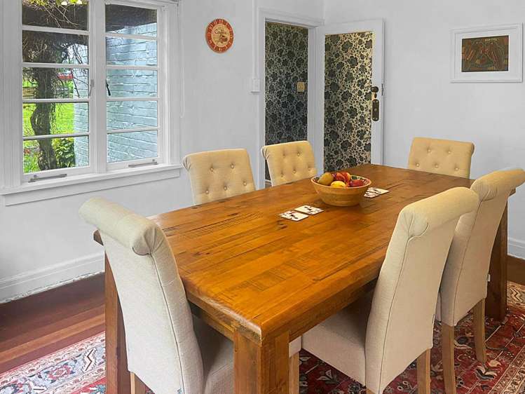 86 Tawa Road Kumeu_14