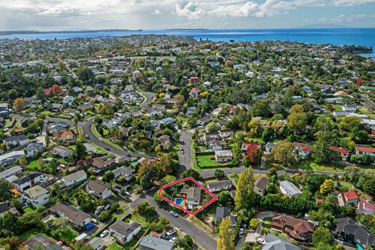 8 Capricorn Place Browns Bay_22