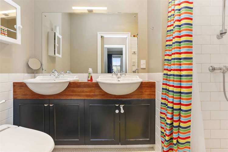 8/2 Georgia Terrace Albany_15