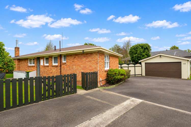 48 Sandwich Road Saint Andrews_22