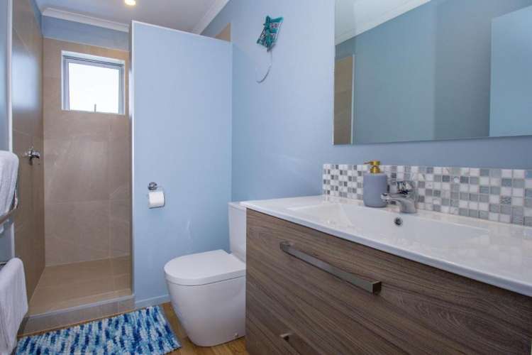 23 Paihia Road Paihia_26