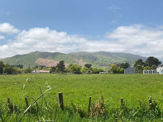 36 Kowhai Street Tokomaru_1