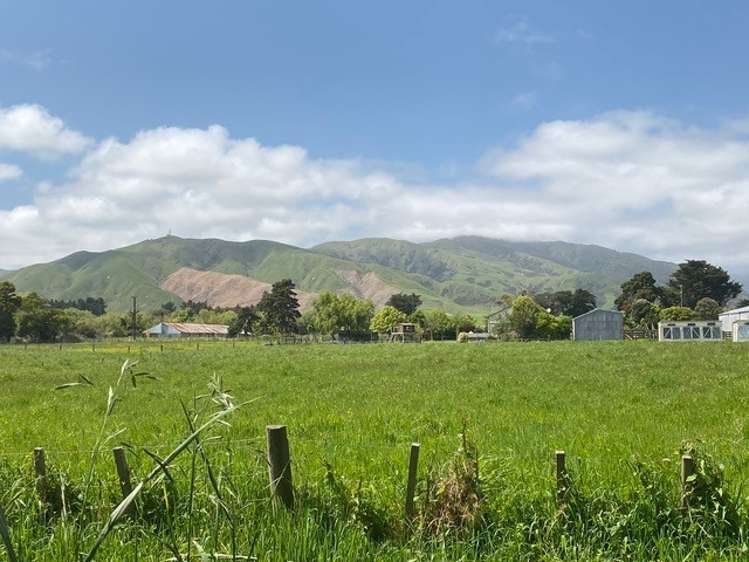 36 Kowhai Street Tokomaru_1