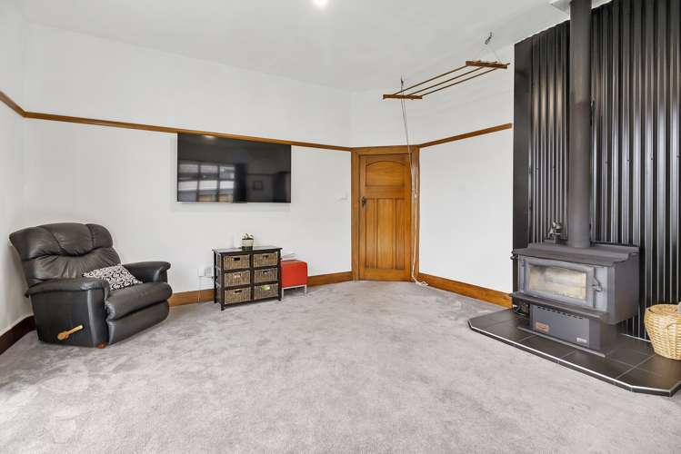 7 Melrose Street Highfield_3