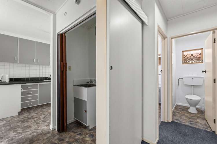 35 Freyberg Avenue Tamatea_6