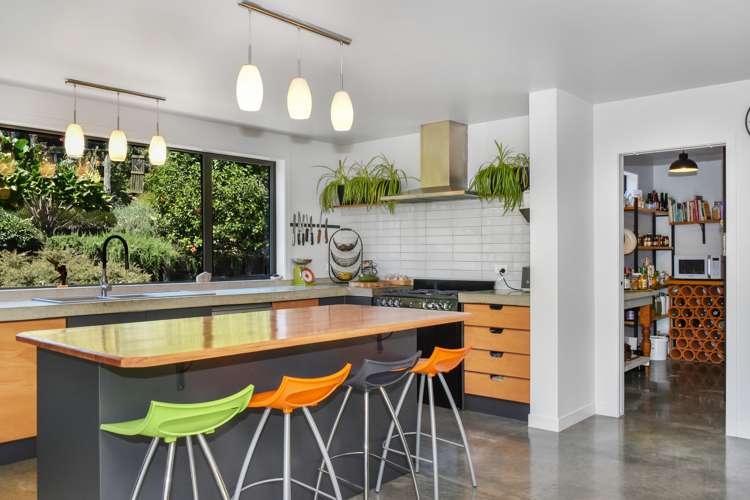 50 Holcombrooke Lane Welcome Bay_21