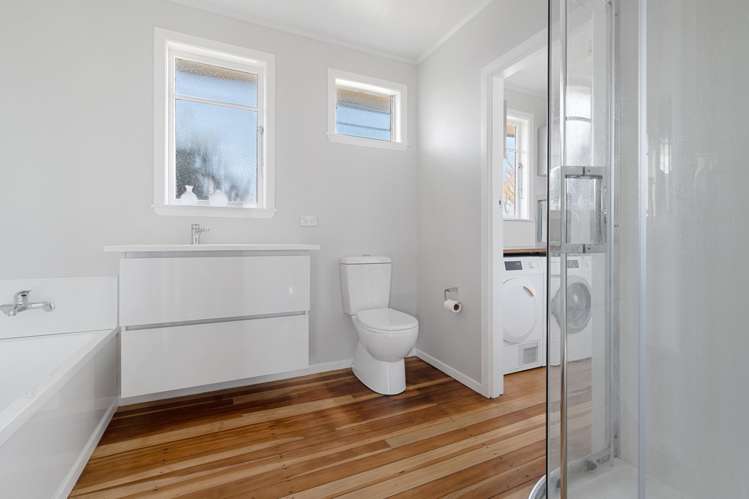 30 Daniell Street Solway_7