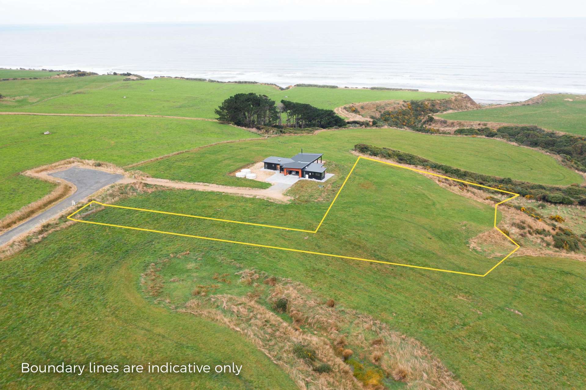 178 The Cliffs Papatotara_0