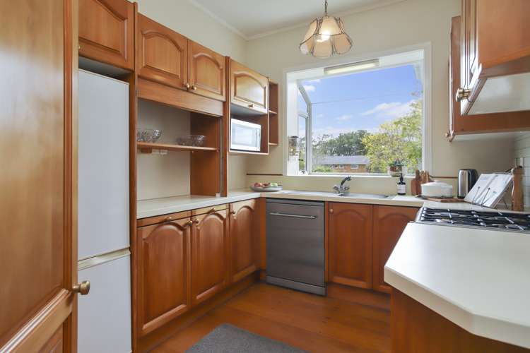 6 Sale Street Cockle Bay_9