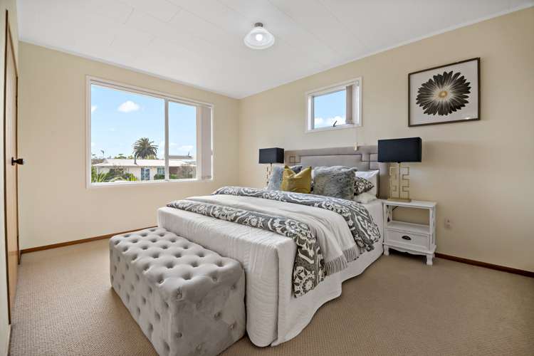 4 Medina Place Half Moon Bay_11