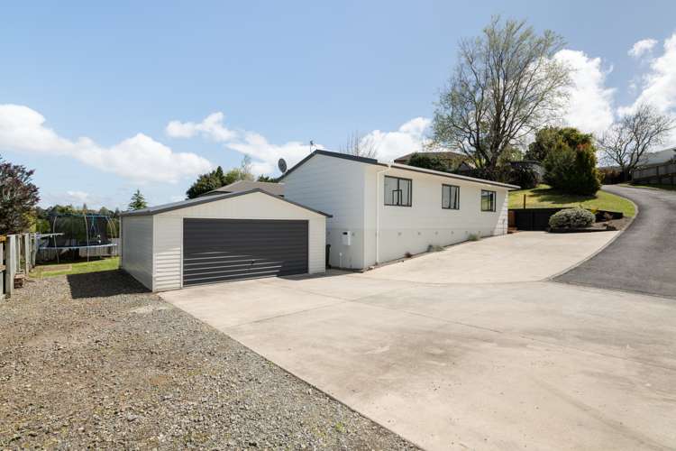 9 Waikite Way Welcome Bay_16