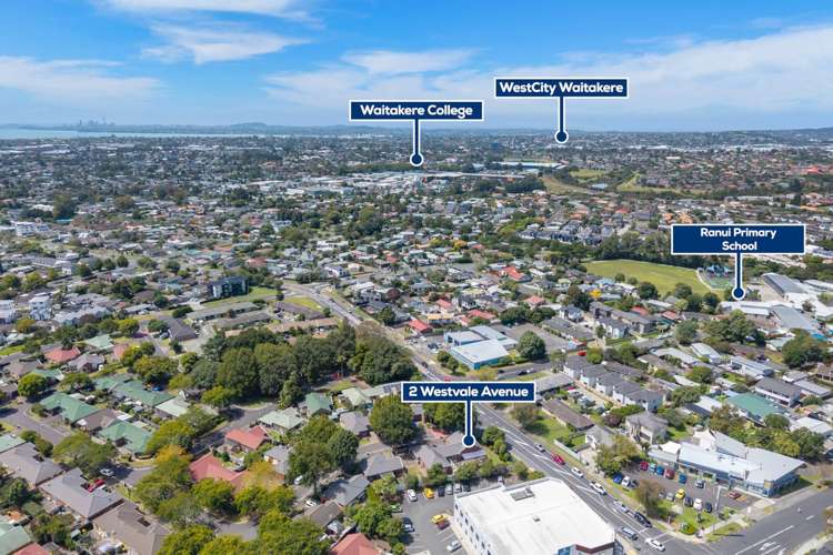2 Westvale Avenue Ranui_13