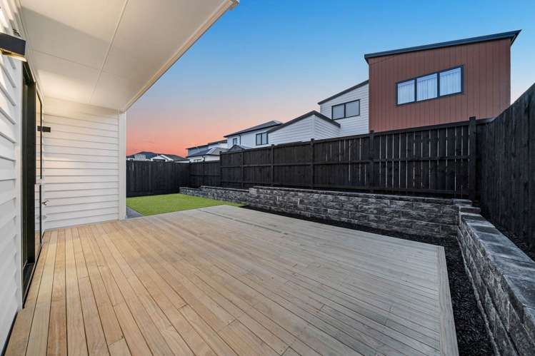 12 Teal Avenue Karaka_37