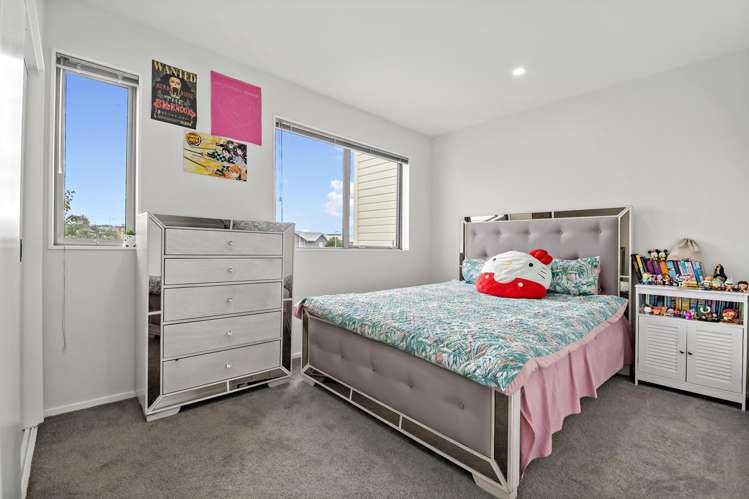 8 Sager Midgley Road Hobsonville_10