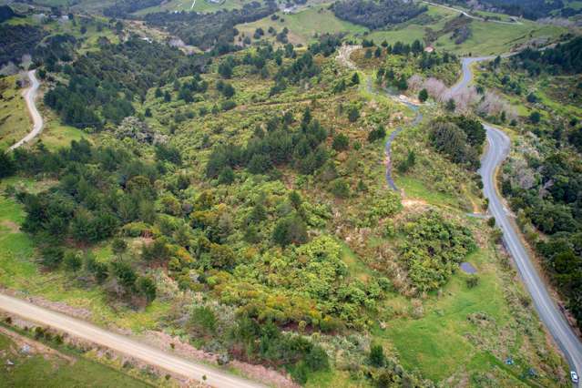 3044 Paparoa Oakleigh Road Paparoa_1