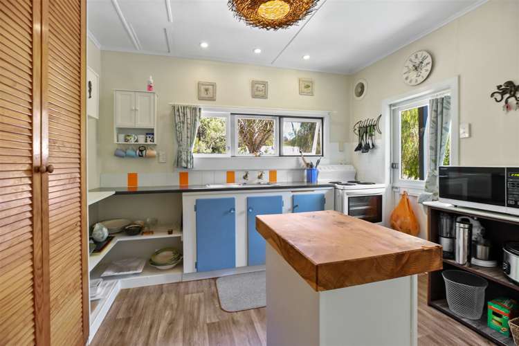 28 Te Puru Creek Road Te Puru_3