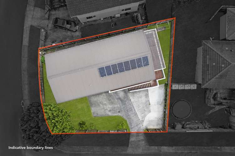 2 Talmar Place Massey_23