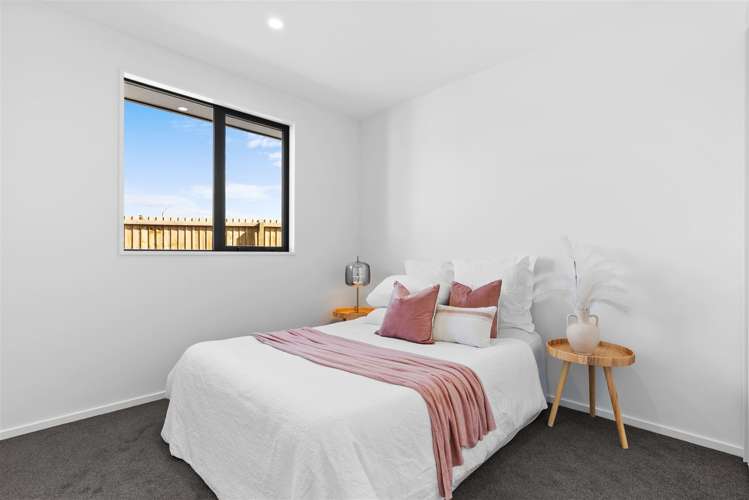 12 Kurashiki Street Halswell_10