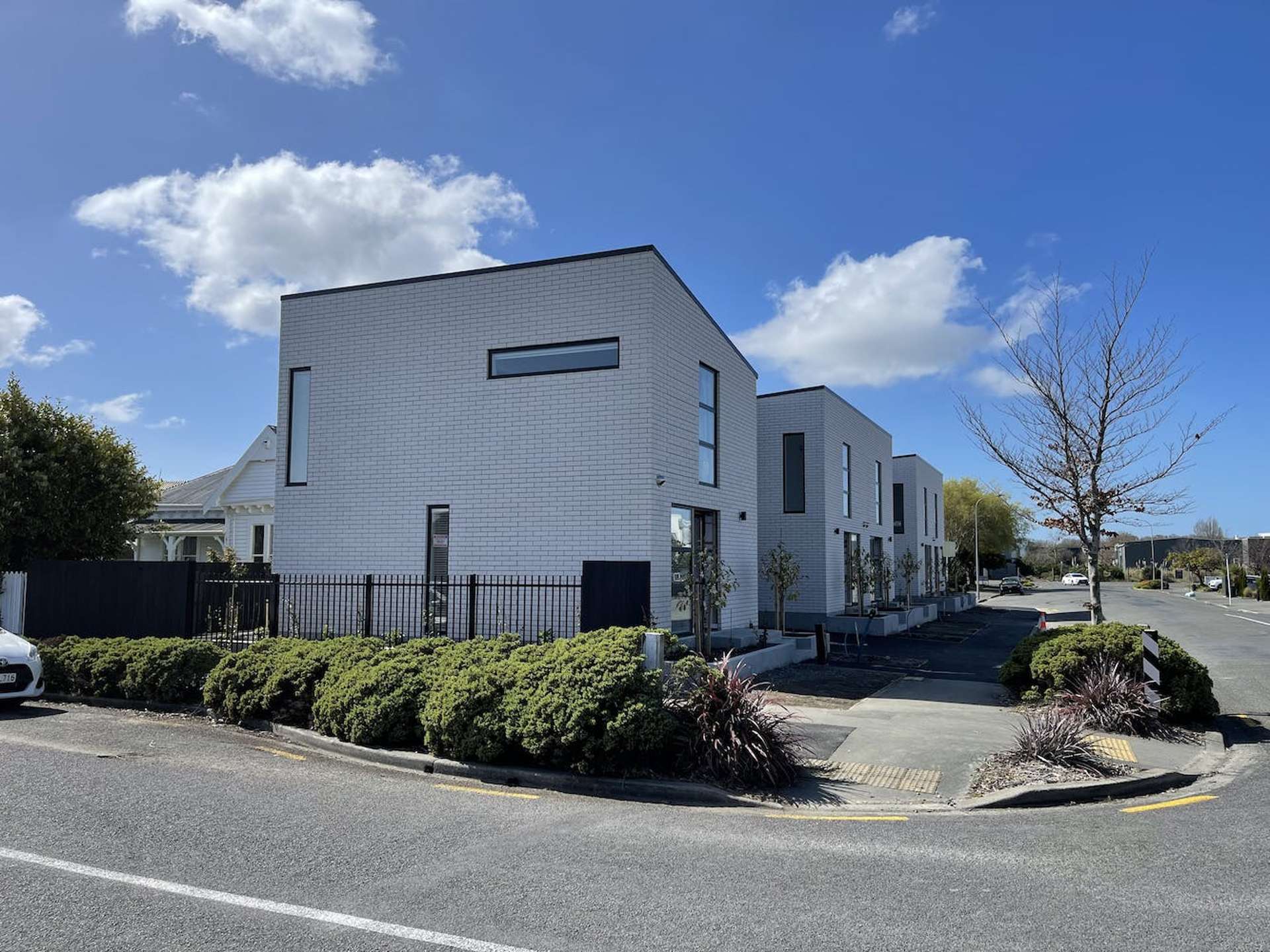 58 Picton Avenue Riccarton_0