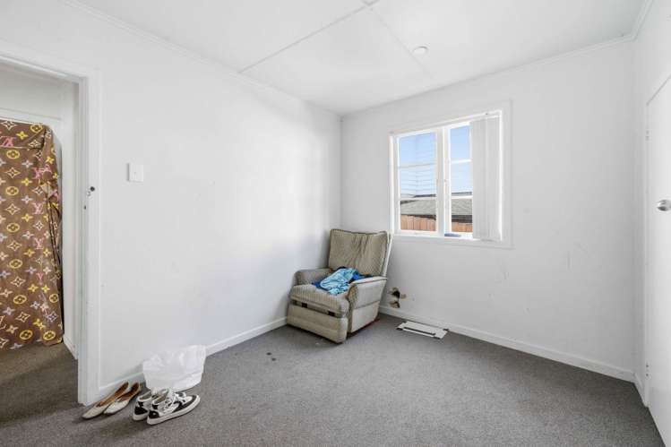 1/79 Hillcrest Road Papatoetoe_15