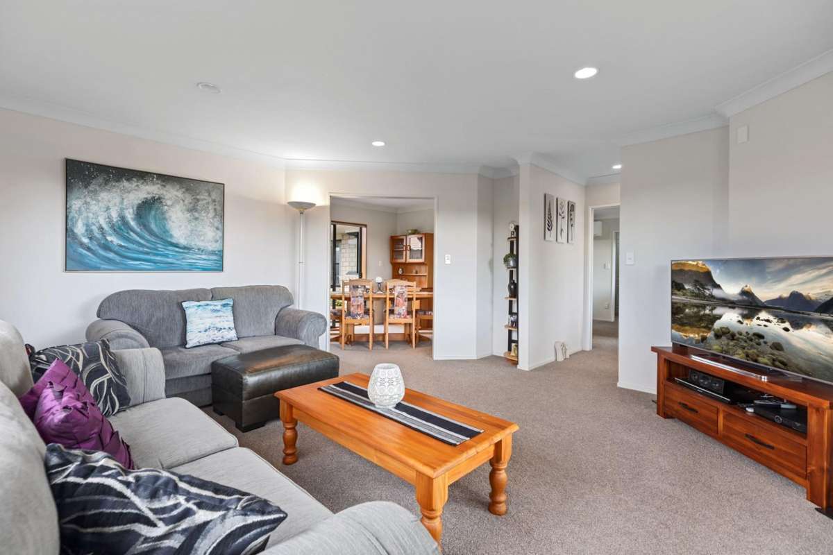 2 Burnt Oak Drive_5