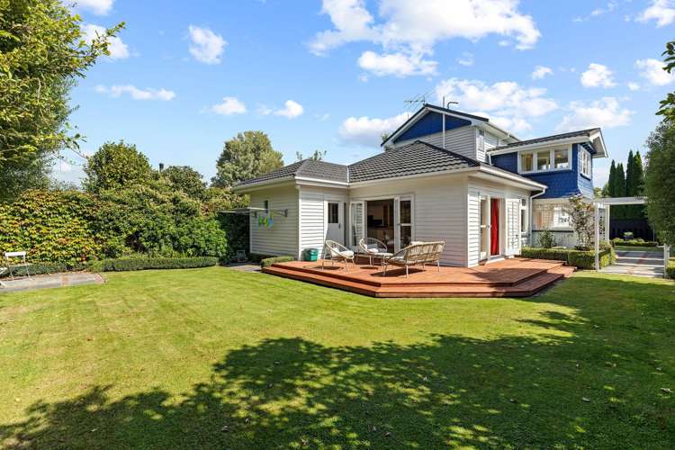 94 Clyde Road Fendalton_20