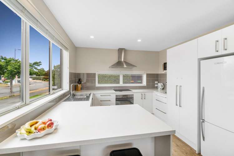 5 Flint Road Rolleston_9