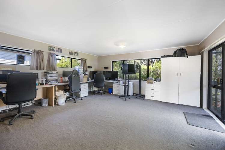 12a Acton Place Avondale_18