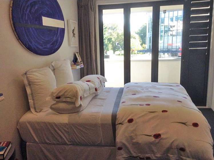 9 Sale Street Auckland Central_7